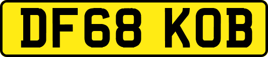 DF68KOB