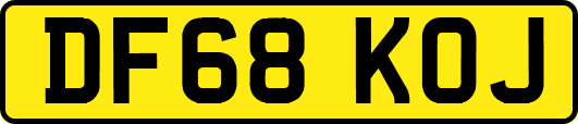 DF68KOJ