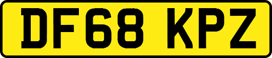 DF68KPZ