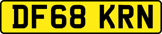 DF68KRN