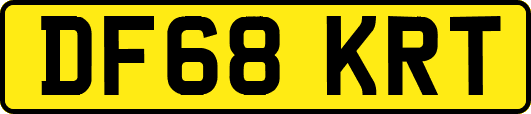 DF68KRT
