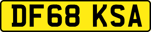 DF68KSA