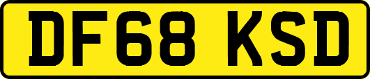 DF68KSD