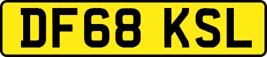 DF68KSL