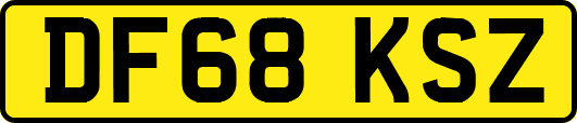 DF68KSZ