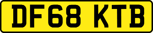 DF68KTB