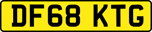 DF68KTG
