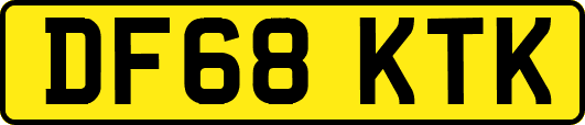 DF68KTK