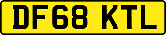 DF68KTL