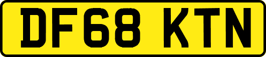 DF68KTN