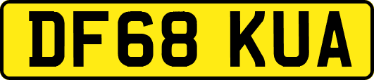 DF68KUA