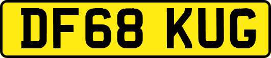 DF68KUG