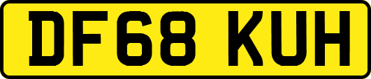 DF68KUH