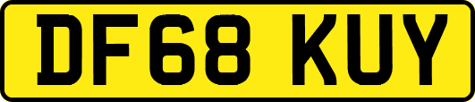 DF68KUY
