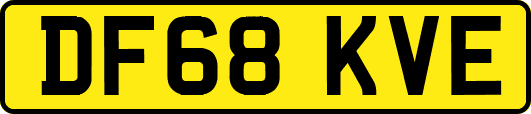 DF68KVE