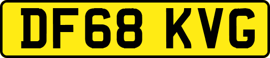 DF68KVG