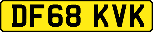 DF68KVK