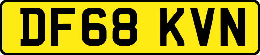 DF68KVN
