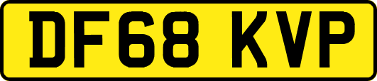 DF68KVP