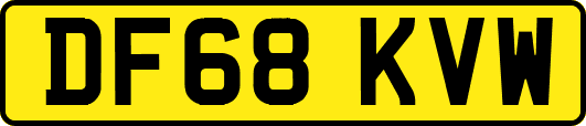 DF68KVW