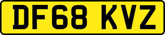 DF68KVZ