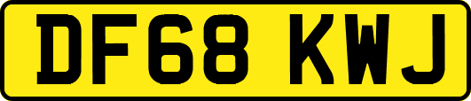 DF68KWJ