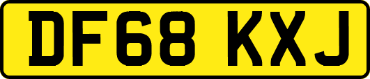 DF68KXJ