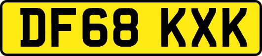 DF68KXK