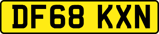DF68KXN
