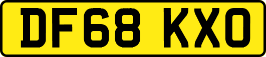 DF68KXO