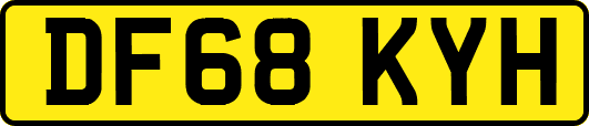 DF68KYH