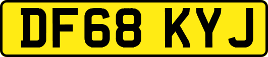 DF68KYJ