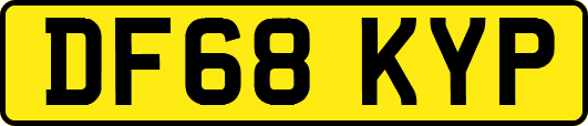 DF68KYP