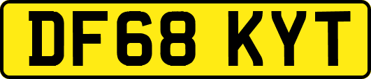 DF68KYT