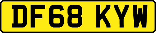 DF68KYW