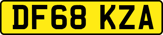 DF68KZA