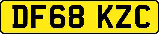 DF68KZC