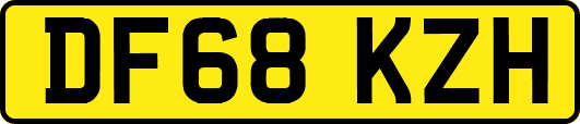 DF68KZH