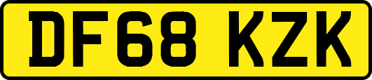 DF68KZK