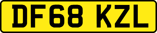 DF68KZL