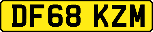 DF68KZM