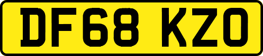 DF68KZO