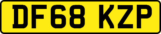 DF68KZP