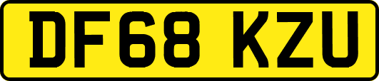 DF68KZU
