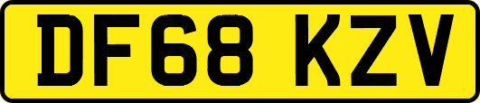 DF68KZV
