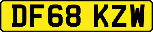 DF68KZW