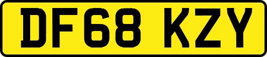 DF68KZY