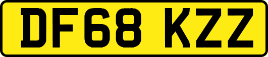 DF68KZZ