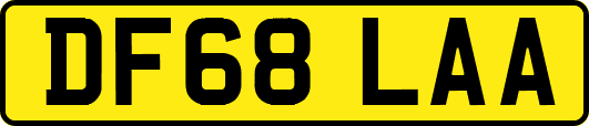 DF68LAA