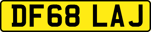 DF68LAJ